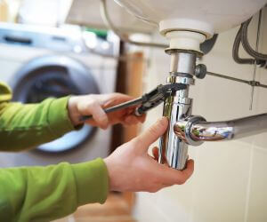 About Emergency plumbing pros Morrisville, VT
